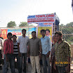 IMG 1460%252520%252528Large%252529