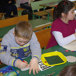 IMGP7966.JPG