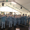 CIMG2925.JPG