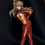 wf2012winter-18-PLASTICGARDEN-03-アスカ.jpg