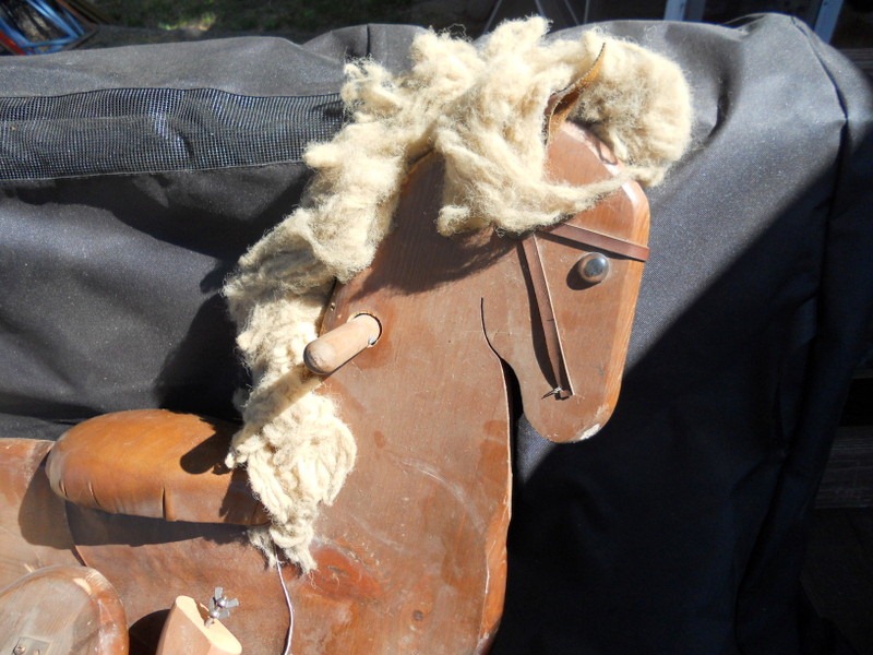 [SandyHorse_bef1%255B6%255D.jpg]