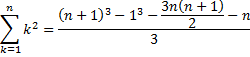 [clip_image002%255B39%255D%255B3%255D.png]