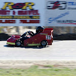 DSC_6589.JPG