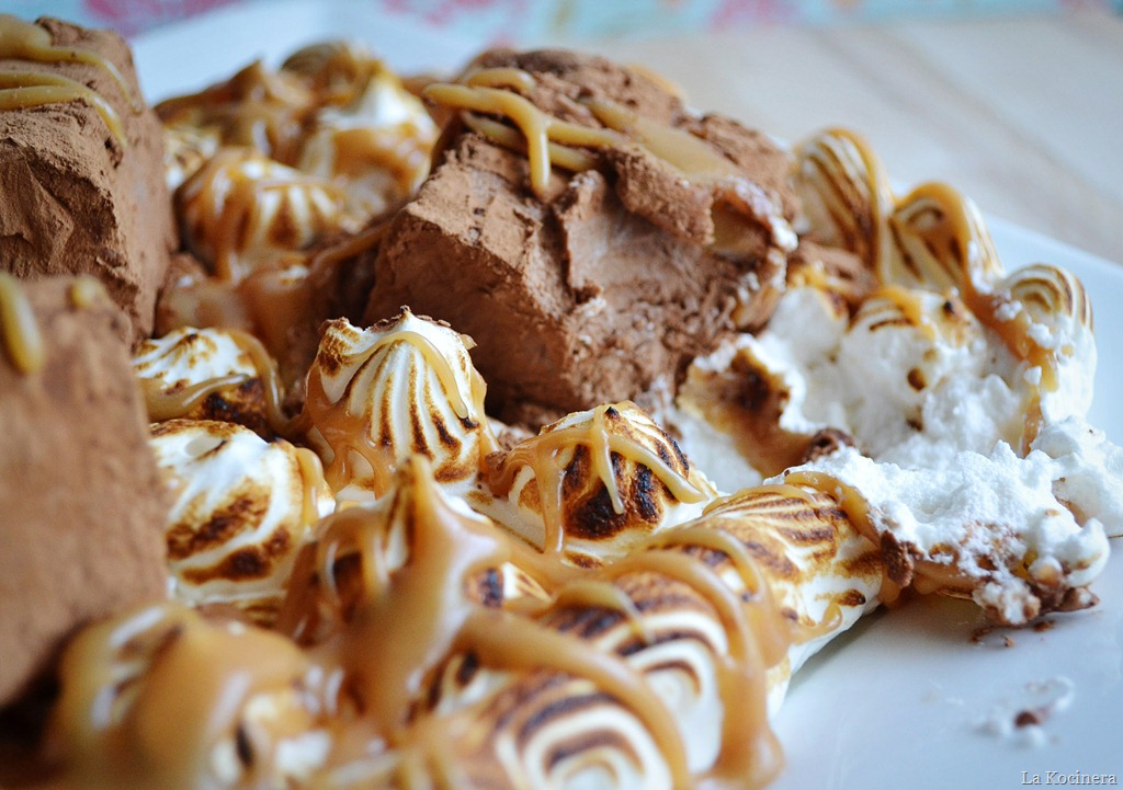 [munched%2520marquise%255B21%255D.jpg]