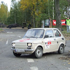 I KJS Signum Sport - Gliwice 2007 - tn_DSCF3347.JPG
