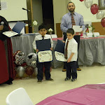 DSCN3464.JPG