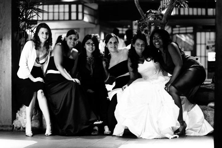 [25871_101157279926130_100000955742546_7483_4036520_nBRIDAL%255B7%255D.jpg]