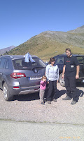 IMAG0254.jpg Photo