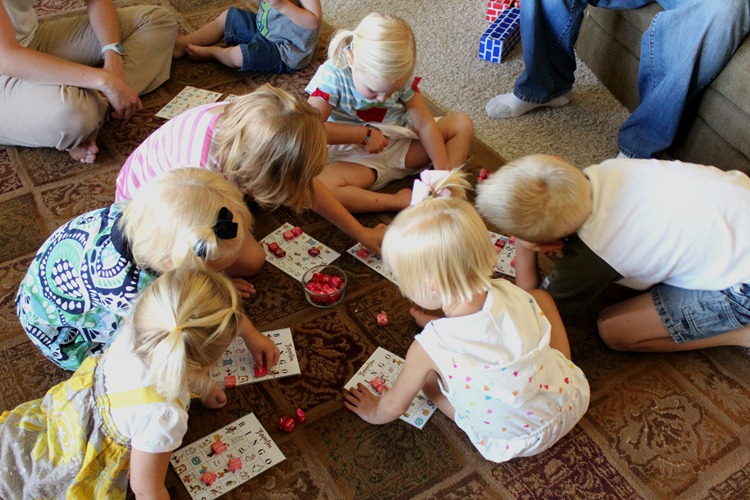 [a%2520bingo%25201%2520e%255B5%255D.jpg]