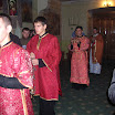 DSCN3438.JPG