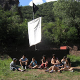 IMG_0914.jpg