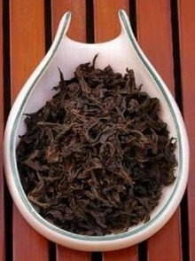 [clip_image007%255B4%255D.jpg]