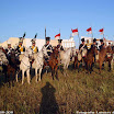 Albuera 1811-2011 Lansjerzy-020.jpg