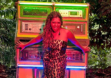 [gaby%2520amarantos%2520in6%255B2%255D.jpg]