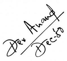signature4