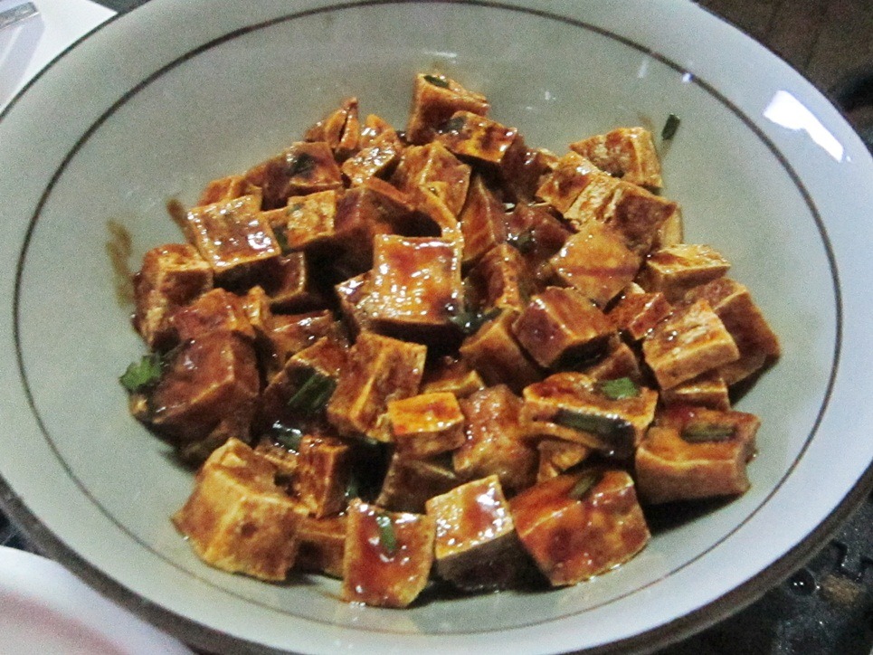[tofu%2520with%2520gojuchang%252C%2520240baon%255B3%255D.jpg]