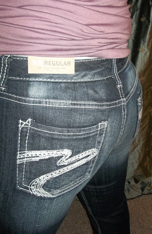 [play%2520and%2520jeans%2520073%255B8%255D.jpg]