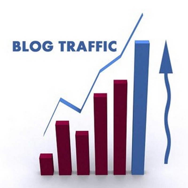 BloggerSentral blogging tips