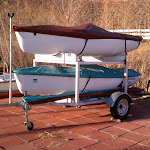 IMAG0270.jpg