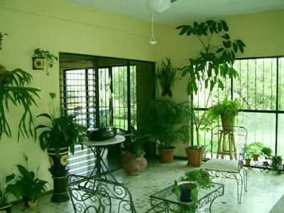 [Como%2520Decorar%2520una%2520Sala%2520de%2520Estar%255B3%255D.jpg]