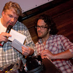 quizm090511_032.jpg