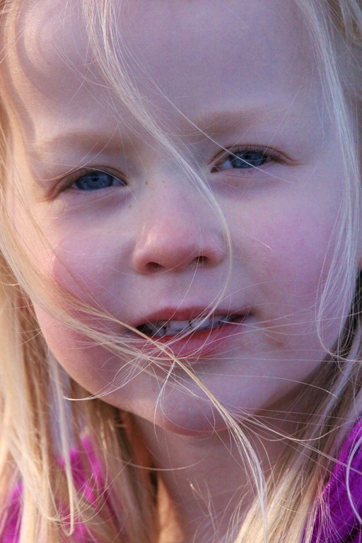 [IMG_3351%255B3%255D.jpg]