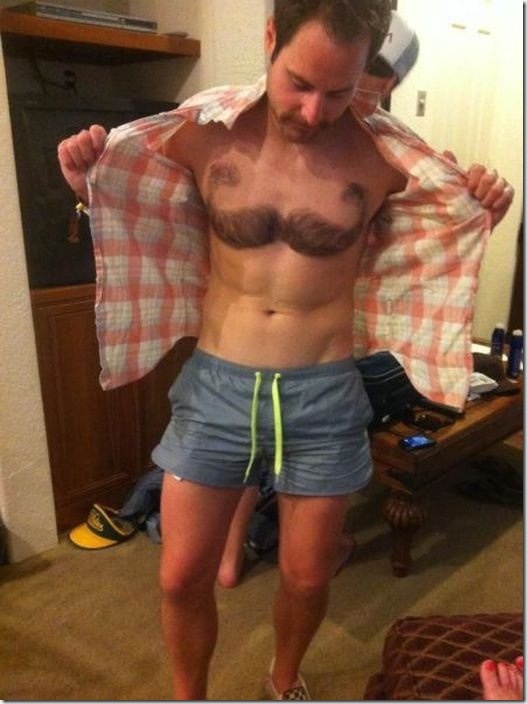 viral-picdump-pics-86ef5d