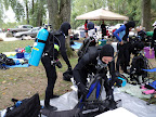 DSC00622.JPG