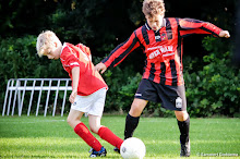 20130824 - WVV D4 - WILDERVANK D4 - 009.jpg