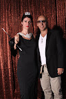 IMG_5914.JPG