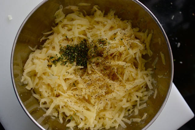 [IMG_0478%255B4%255D.jpg]