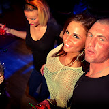 RITAS_SPRING2012_37.jpg
