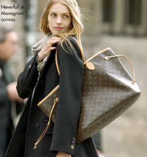louis-vuitton-monogram-canvas-neverfull louis-vuitton-monogram-canvas-neverfull