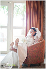 Album (digital) de fotos de casamento do casal de noivos Fernanda e Wallace Making-of. Fotografias digitais da festa de casamento. Fotografo (profissional) de festas e eventos, Carlos Leandro (fotojornalismo no Rio de Janeiro, RJ). fotos casamento de casamentos foto para fotografia fotografo fotografos rio festa site eventos noivas