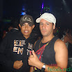 Victor&FabianonaXango-090.jpg
