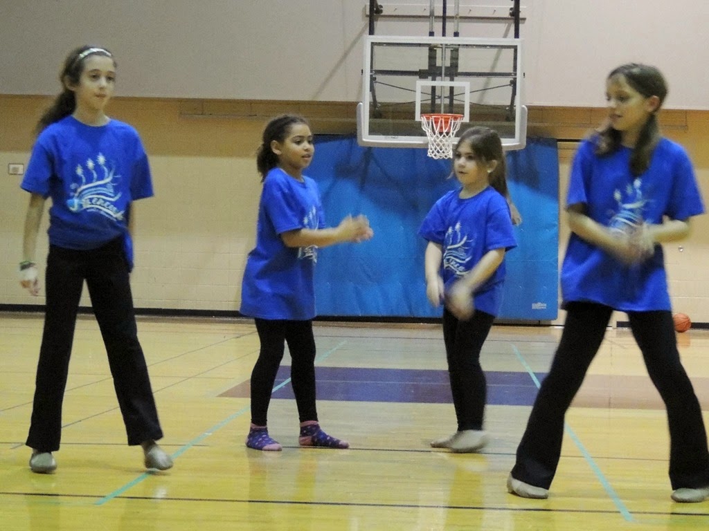 [DSCN0842%255B3%255D.jpg]