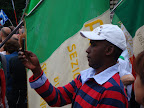 DSC08572.JPG