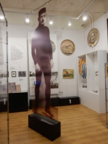 DSCN1806.jpg DSCN1806