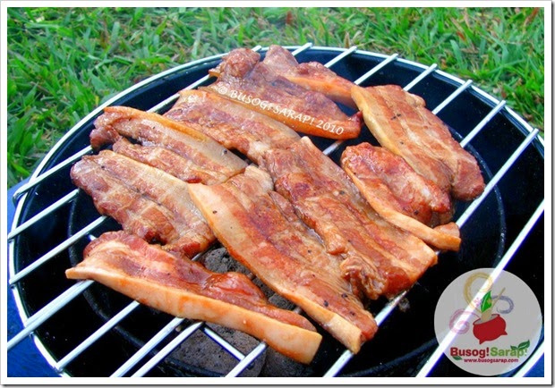 Pork Inihaw Step5 © BUSOG! SARAP! 2010