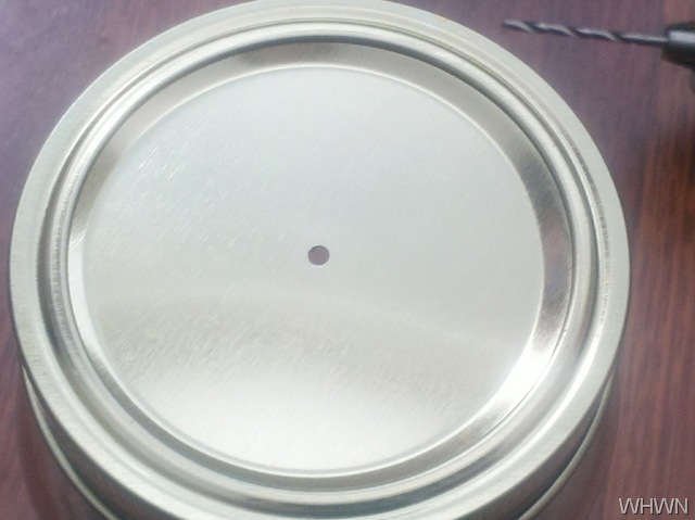 [2011-09-09_12-41-27_925%255B6%255D.jpg]