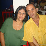 dsc01238.jpg