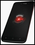 DROIDDNA