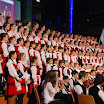 DSC_7439.JPG
