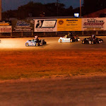 DSC_4882.JPG