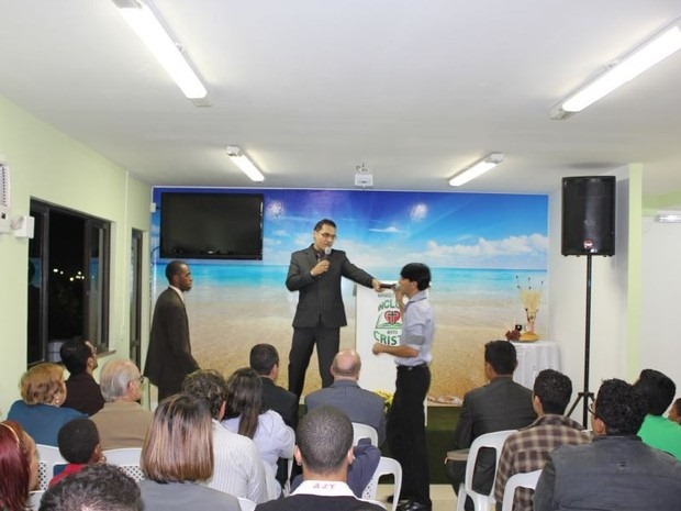 [Minist%25C3%25A9rio%2520Incluir%2520em%2520Cristo%255B2%255D.jpg]