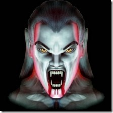 A Sony Pictures is benevezett egy Drakula projektre