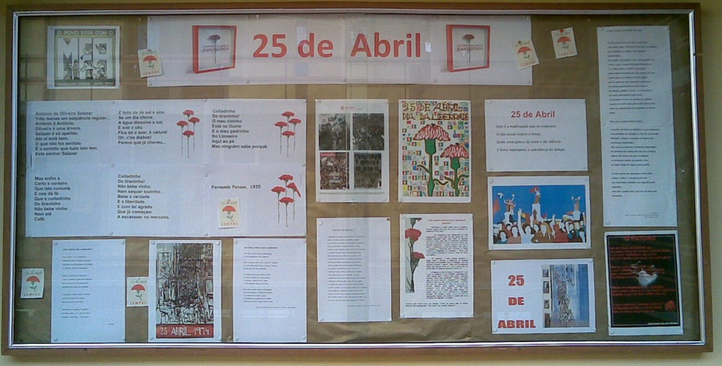 [painel%2520comemorativo%252025abril%255B5%255D.jpg]