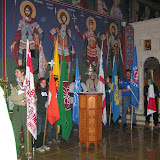 2009 V&iacute;deň