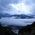 Rupit - Taradell 2011