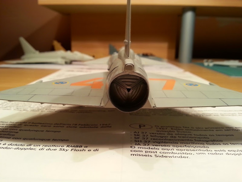 20141202_195857.jpg